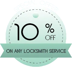Thousand Oaks CA Locksmith Store Thousand Oaks, CA 805-912-5493 Thousand Oaks CA Locksmith Store Thousand Oaks, CA 805-912-5493 - sb-offer