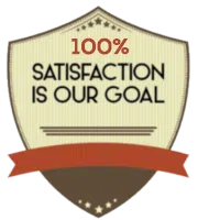 Thousand Oaks CA Locksmith Store Thousand Oaks, CA 805-912-5493 Thousand Oaks CA Locksmith Store Thousand Oaks, CA 805-912-5493