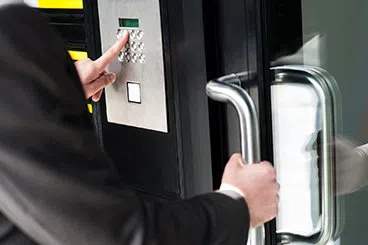 Thousand Oaks CA Locksmith Store Thousand Oaks, CA 805-912-5493 Thousand Oaks CA Locksmith Store Thousand Oaks, CA 805-912-5493